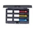 KS Tools Sla-oech-sada KST 515.1040, 515.1040