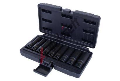 KS Tools S�la-o�ech-sada KST 515.1050, 515.1050