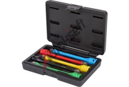 KS Tools Prodlužovací sada, nástrčný klíč KST 515.1060, 515.1060  KS Tools Prodlužovací sada, nástrčný klíč KST 515.1060, 515.1060