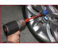 Prodlouen, nstrn kl KS Tools ‐ KST 515.1063