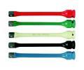 KS Tools Prodlouen, nstrn kl KST 515.1063, 515.1063