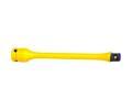 KS Tools Prodlouen, nstrn kl KST 515.1063, 515.1063