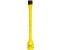 KS Tools Prodlouen, nstrn kl KST 515.1063, 515.1063