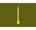 KS Tools Prodlouen, nstrn kl KST 515.1063, 515.1063