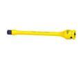 KS Tools Prodlouen, nstrn kl KST 515.1063, 515.1063