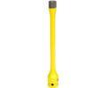 KS Tools Prodlouen, nstrn kl KST 515.1063, 515.1063