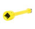 KS Tools Prodlouen, nstrn kl KST 515.1063, 515.1063
