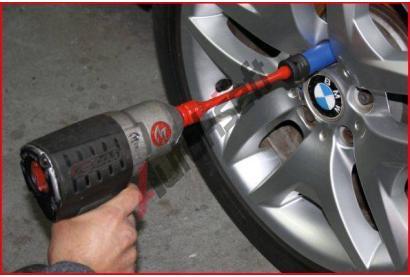 KS Tools Prodloužení, nástrčný klíč KST 515.1064, 515.1064 KS Tools Prodloužení, nástrčný klíč KST 515.1064, 515.1064