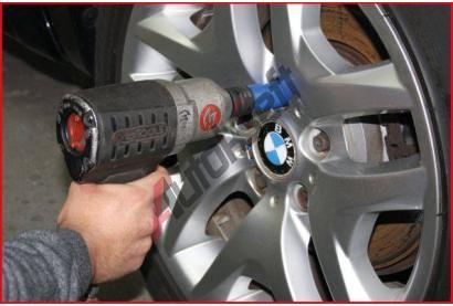 KS Tools Sla-oech-sada KST 515.1070, 515.1070