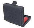 KS Tools Sla-oech-sada KST 515.1070, 515.1070