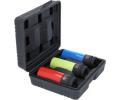 KS Tools Sla-oech-sada KST 515.1070, 515.1070