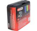 KS Tools Sla-oech-sada KST 515.1070, 515.1070