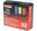 KS Tools Sla-oech-sada KST 515.1070, 515.1070