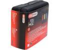 KS Tools Sla-oech-sada KST 515.1070, 515.1070