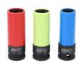 KS Tools Sla-oech-sada KST 515.1070, 515.1070