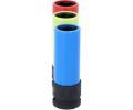 KS Tools Sla-oech-sada KST 515.1070, 515.1070