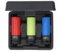 KS Tools Sla-oech-sada KST 515.1070, 515.1070