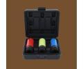 KS Tools Sla-oech-sada KST 515.1070, 515.1070
