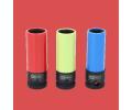 KS Tools Sla-oech-sada KST 515.1070, 515.1070