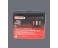 KS Tools Sla-oech-sada KST 515.1070, 515.1070