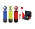KS Tools Sla-oech-sada KST 515.1070, 515.1070