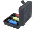 KS Tools Sla-oech-sada KST 515.1070, 515.1070