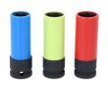 KS Tools Sla-oech-sada KST 515.1070, 515.1070