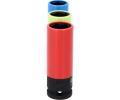 KS Tools Sla-oech-sada KST 515.1070, 515.1070