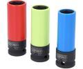 KS Tools Sla-oech-sada KST 515.1070, 515.1070