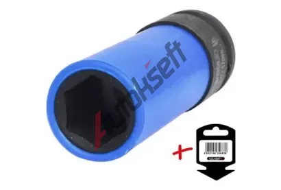 KS Tools Rázová hlavice KST 515.1073-E, 515.1073-E KS Tools Rázová hlavice KST 515.1073-E, 515.1073-E