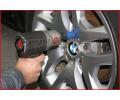 KS Tools Rzov hlavice KST 515.1073, 515.1073