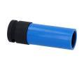 KS Tools Rzov hlavice KST 515.1073, 515.1073