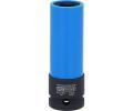KS Tools Rzov hlavice KST 515.1073, 515.1073