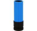 KS Tools Rzov hlavice KST 515.1073, 515.1073