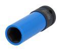 KS Tools Rzov hlavice KST 515.1073, 515.1073