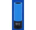 KS Tools Rzov hlavice KST 515.1073, 515.1073