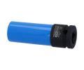 KS Tools Rzov hlavice KST 515.1073, 515.1073