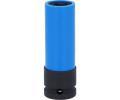 KS Tools Rzov hlavice KST 515.1073, 515.1073