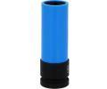 KS Tools Rzov hlavice KST 515.1073, 515.1073