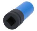 KS Tools Rzov hlavice KST 515.1073, 515.1073