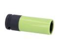 KS Tools Rzov hlavice KST 515.1075, 515.1075