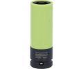 KS Tools Rzov hlavice KST 515.1075, 515.1075
