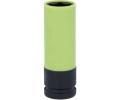 KS Tools Rzov hlavice KST 515.1075, 515.1075