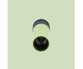 KS Tools Rzov hlavice KST 515.1075, 515.1075