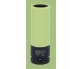 KS Tools Rzov hlavice KST 515.1075, 515.1075