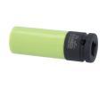 KS Tools Rzov hlavice KST 515.1075, 515.1075