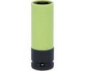 KS Tools Rzov hlavice KST 515.1075, 515.1075