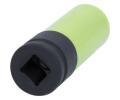 KS Tools Rzov hlavice KST 515.1075, 515.1075