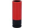 KS Tools Rzov hlavice KST 515.1076, 515.1076