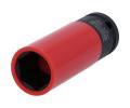 KS Tools Rzov hlavice KST 515.1076, 515.1076